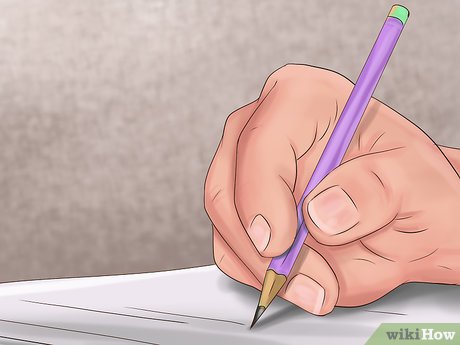 How to Become a Gender Studies Professor Picture 8