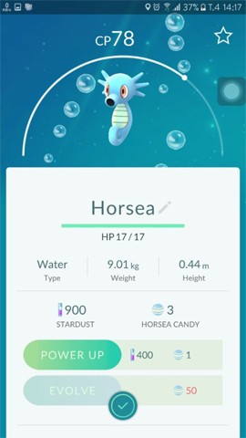 How to become a good Pokémon Go hunter? Picture 1