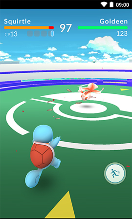 How to become a good Pokémon Go hunter? Picture 8