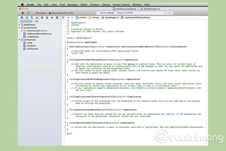 How to become a good software developer? Picture 10