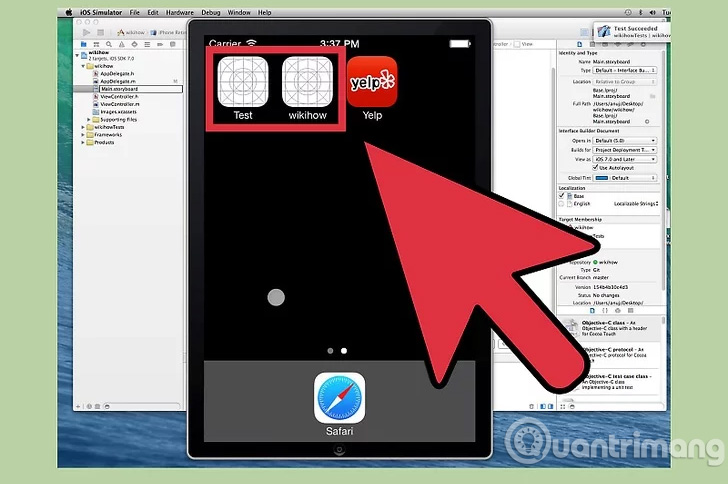 How to become a good software developer? Picture 12