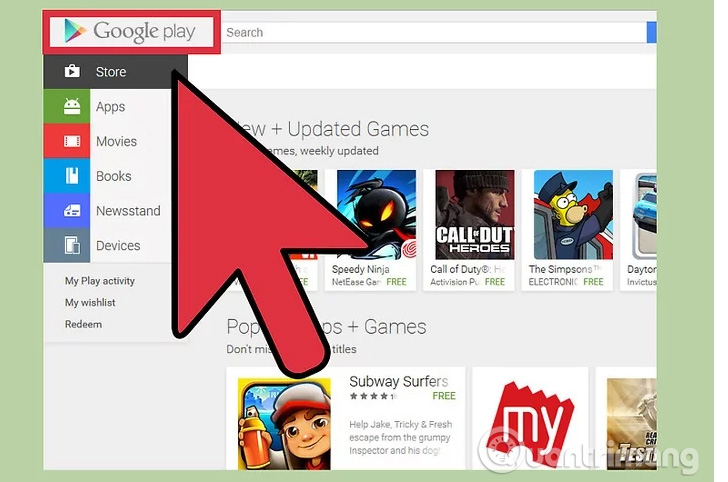 How to become a good software developer? Picture 14