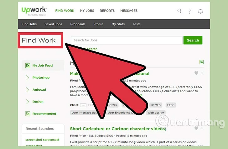 How to become a good software developer? Picture 15