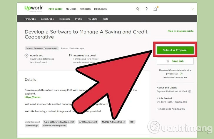 How to become a good software developer? Picture 17