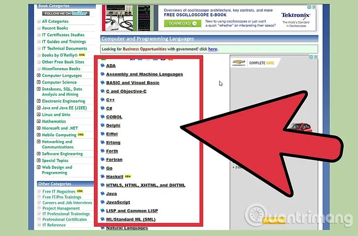 How to become a good software developer? Picture 18