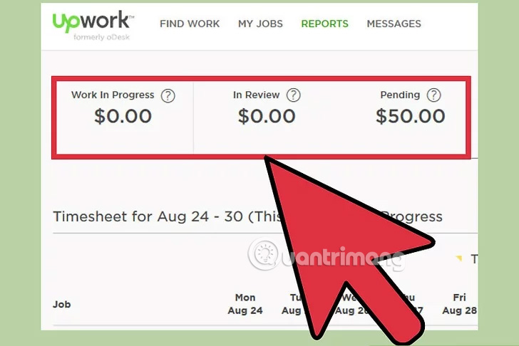 How to become a good software developer? Picture 19