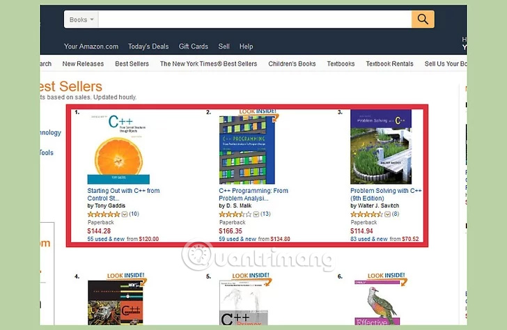 How to become a good software developer? Picture 3