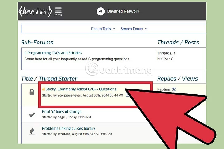 How to become a good software developer? Picture 6