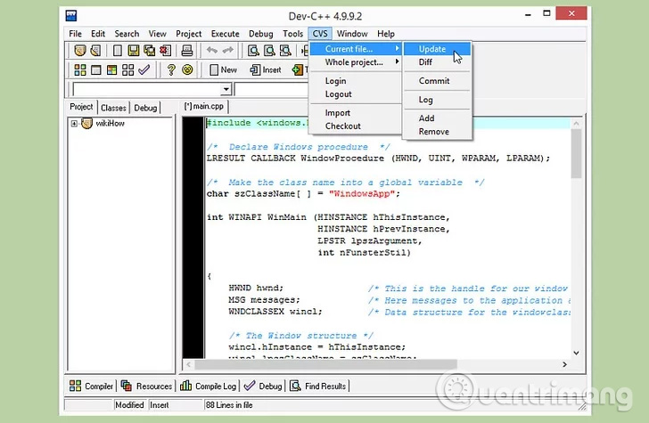 How to become a good software developer? Picture 7