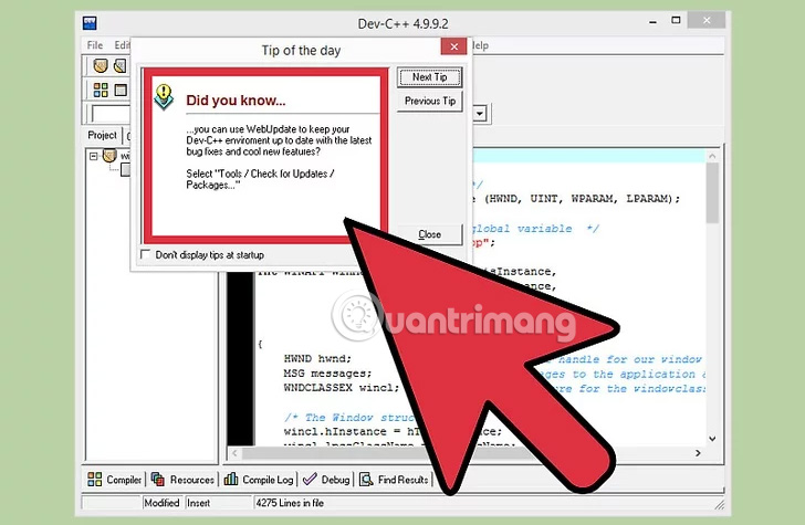 How to become a good software developer? Picture 8