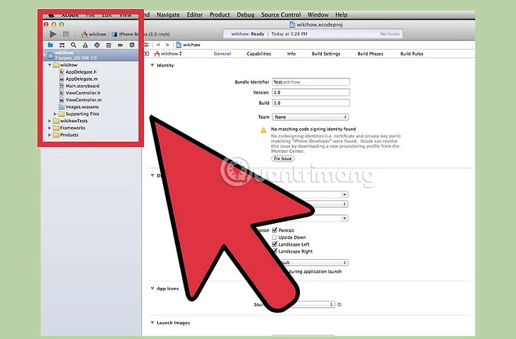 How to become a good software developer? Picture 9