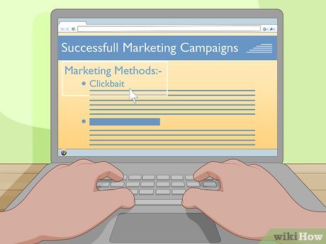 How to Become a Growth Hacker Picture 1