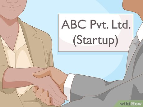 How to Become a Growth Hacker Picture 10