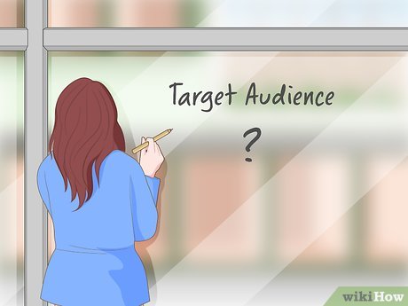 How to Become a Growth Hacker Picture 11