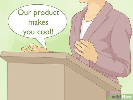 How to Become a Growth Hacker Picture 12