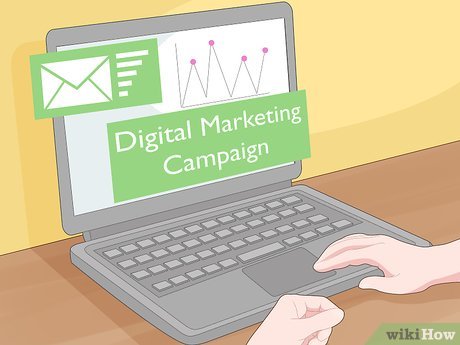 How to Become a Growth Hacker Picture 13