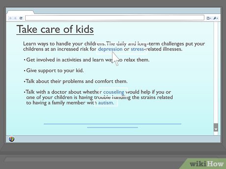 How to Become a Growth Hacker Picture 14