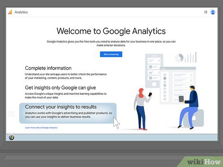 How to Become a Growth Hacker Picture 15