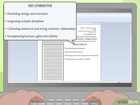 How to Become a Growth Hacker Picture 2