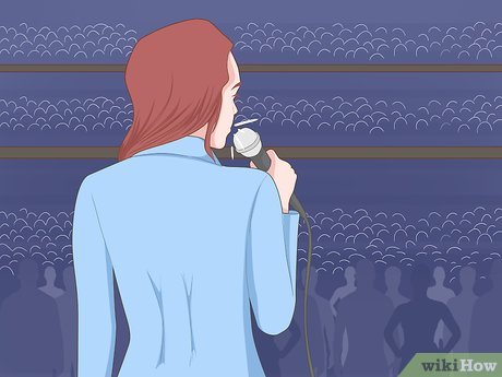 How to Become a Growth Hacker Picture 3