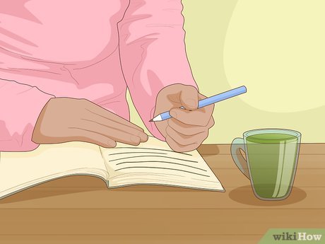 How to Become a Growth Hacker Picture 4