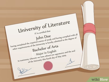 How to Become a Growth Hacker Picture 5