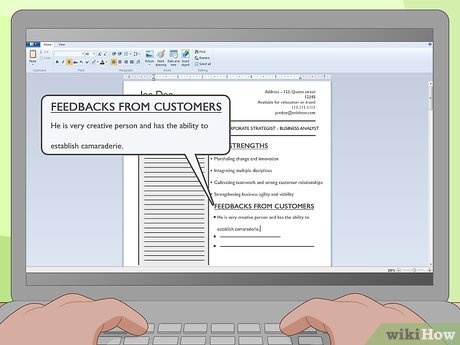 How to Become a Growth Hacker Picture 6