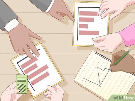 How to Become a Growth Hacker Picture 7