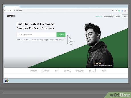 How to Become a Growth Hacker Picture 8
