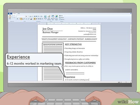 How to Become a Growth Hacker Picture 9