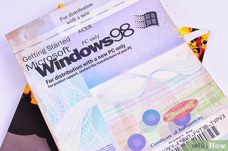 Picture 1 of How to Become a Hacker