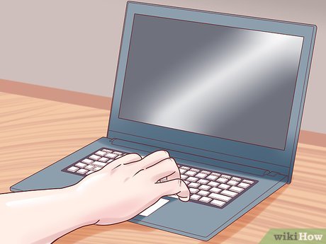 Picture 10 of How to Become a Hacker