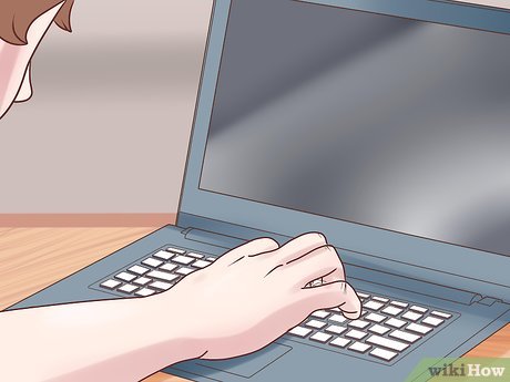 Picture 12 of How to Become a Hacker