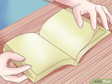 Picture 5 of How to Become a Hacker