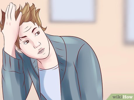 Picture 6 of How to Become a Hacker