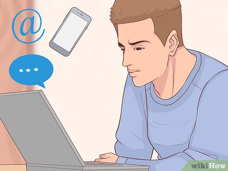 How to Become a Hardware Beta Tester Picture 10