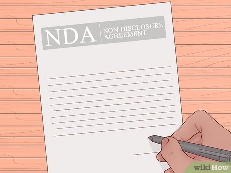 How to Become a Hardware Beta Tester Picture 11