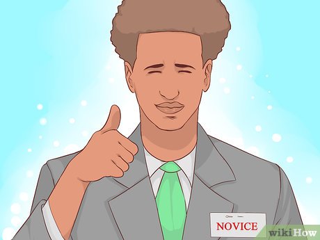 How to Become a Hardware Beta Tester Picture 4