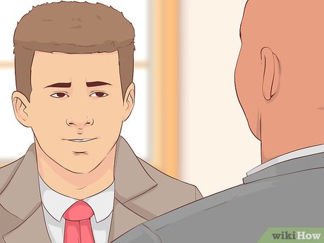 How to Become a Hardware Beta Tester Picture 7