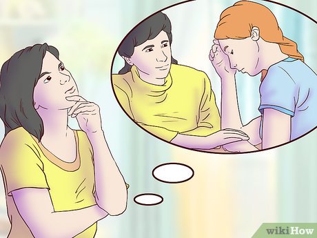 How to Become a High School Counselor Picture 11