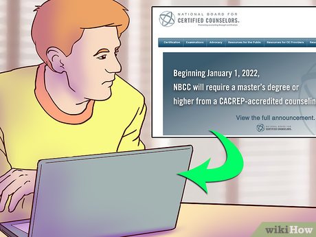 How to Become a High School Counselor Picture 4