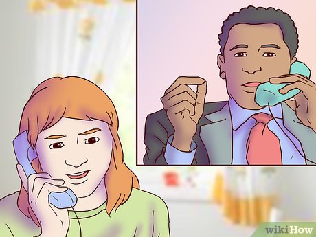 How to Become a High School Counselor Picture 5