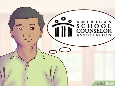 How to Become a High School Counselor Picture 7