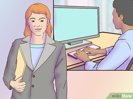 How to Become a High School Counselor Picture 8