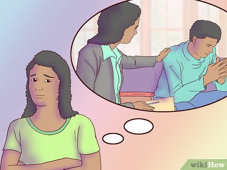 How to Become a High School Counselor Picture 9