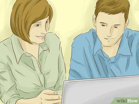 How to Become a Microsoft MVP Picture 1