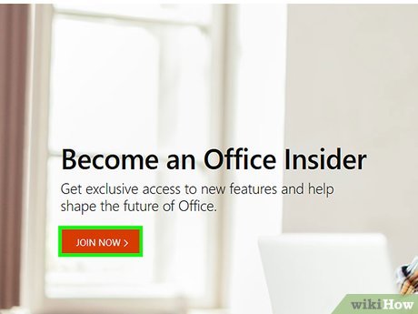 How to Become a Microsoft MVP Picture 12