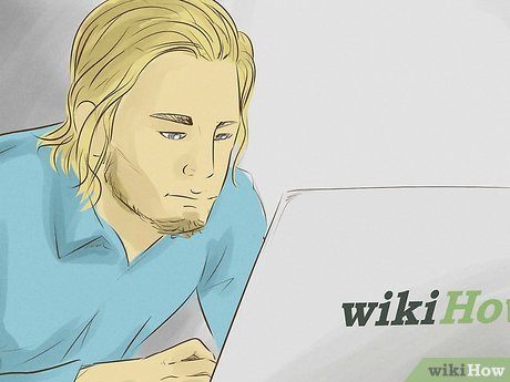 How to Become a Microsoft MVP Picture 14