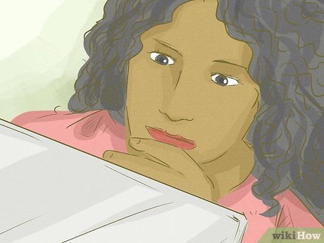 How to Become a Microsoft MVP Picture 5