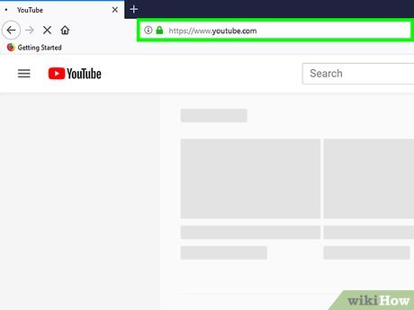 How to Become a Microsoft MVP Picture 6